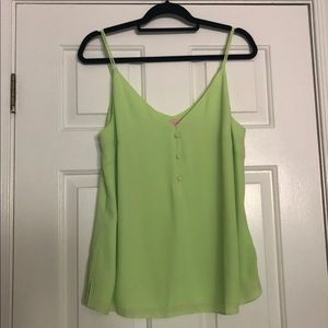 Lilly Pulitzer Lailah Cami
